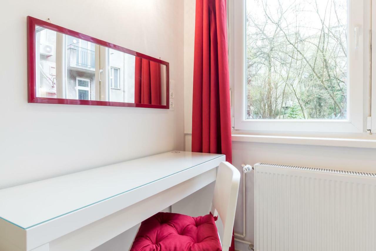 Cosy Romantic Apartment Ζάγκρεμπ Εξωτερικό φωτογραφία